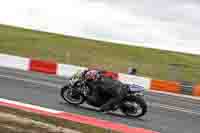 cadwell-no-limits-trackday;cadwell-park;cadwell-park-photographs;cadwell-trackday-photographs;enduro-digital-images;event-digital-images;eventdigitalimages;navarra;no-limits-trackdays;peter-wileman-photography;racing-digital-images;trackday-digital-images;trackday-photos